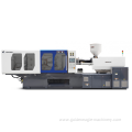 Plastic injection moulding machine 260ton